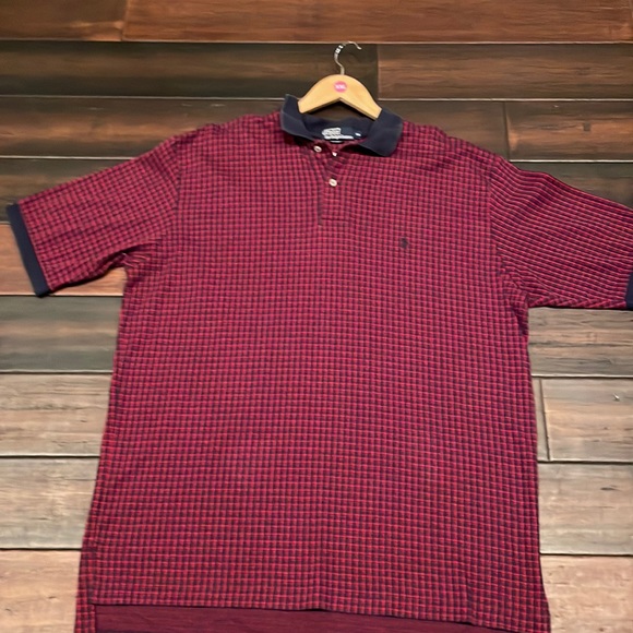 Polo Ralph Lauren Other - Ralph Lauren Polo XXL